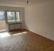 Büro in München 1.100,00 € 59 m²