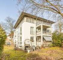 Wohnung zum Kaufen in Berlin 295.000,00 € 78 m²