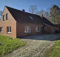 Haus zum Mieten in Ihlow Simonswolde 800,00 € 175 m² - Ihlow / Simonswolde