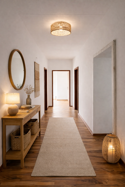 Foto - Wohnung zum Mieten in Duisburg 485,00 € 65.17 m²