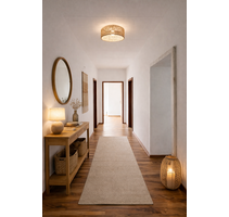 Wohnung zum Mieten in Duisburg 485,00 € 65.17 m²