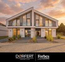 Haus zum Kaufen in Göhren-Lebbin 516.500,00 € 120.04 m²