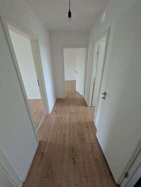 Foto - Wohnung zum Mieten in Magdeburg 498,76 € 72.18 m²