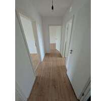 Wohnung zum Mieten in Magdeburg 498,76 € 72.18 m²