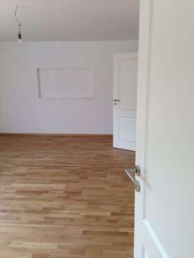 Foto - Wohnung zum Mieten in Stuttgart 1.350,00 € 89 m²