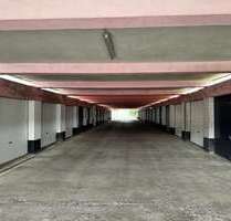 Garage zu verkaufen in Nattheim 18.000,00 €