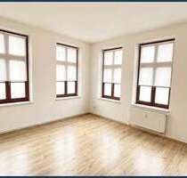 Wohnung zum Kaufen in Magdeburg Sudenburg 130.000,00 € 73.9 m² - Magdeburg / Sudenburg
