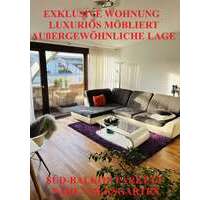 Wohnung zum Mieten in Düsseldorf 1.300,00 € 56 m²