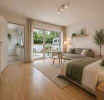 Wohnung zum Kaufen in München 249.000,00 € 33.45 m²