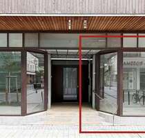 Einzelhandel in Bad Neuenahr-Ahrweiler 1.000,00 € 69 m²