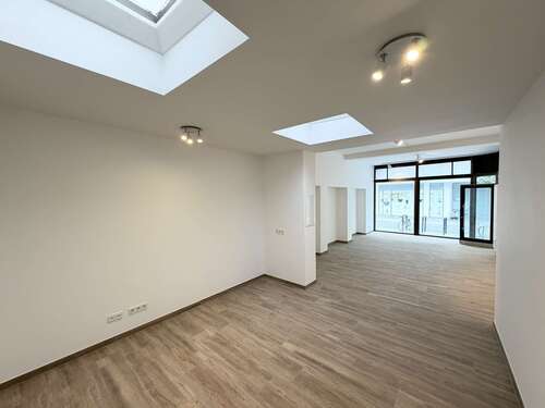 Foto - Einzelhandel in Bad Neuenahr-Ahrweiler 1.000,00 € 69 m²