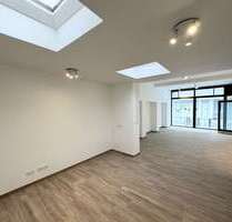 Einzelhandel in Bad Neuenahr-Ahrweiler 1.000,00 € 69 m²