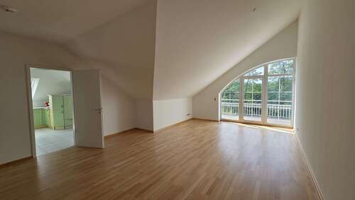 Foto - Wohnung zum Kaufen in Wandlitz 417.000,00 € 100.02 m²