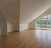 Wohnung zum Kaufen in Wandlitz 417.000,00 € 100.02 m²