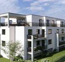 Wohnung zum Kaufen in Emmerthal 439.000,00 € 111.63 m²