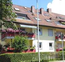 Wohnung zum Kaufen in Gutach 265.000,00 € 81.49 m²