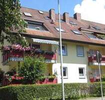 Wohnung zum Kaufen in Gutach 265.000,00 € 81.49 m²