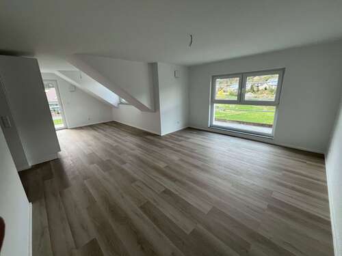 Foto - Wohnung zum Mieten in Boxberg 890,00 € 76.99 m²