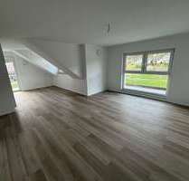 Wohnung zum Mieten in Boxberg 890,00 € 76.99 m²