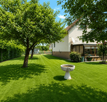 Haus zum Kaufen in Ruhland 249.000,00 € 99 m²