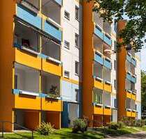 Wohnung zum Mieten in Leipzig 387,00 € 48.4 m²