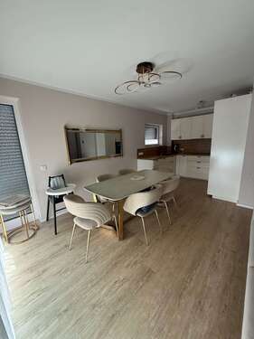 Foto - Wohnung zum Mieten in Köln 1.361,40 € 90.76 m²