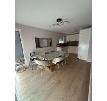 Wohnung zum Mieten in Köln 1.361,40 € 90.76 m²