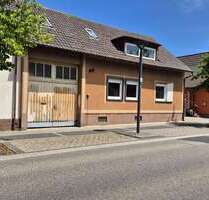 Haus zum Kaufen in Wiesental 398.000,00 € 130 m²