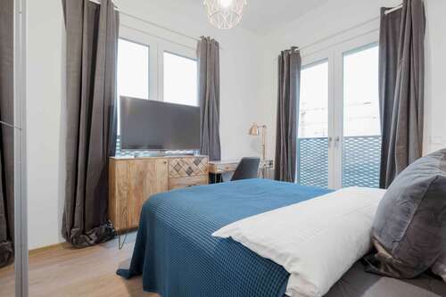 Foto - WG-Zimmer in Berlin 740,00 € 13 m²