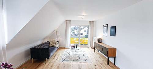 Foto - Wohnung zum Kaufen in Boppard 239.000,00 € 105 m²