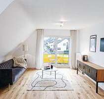 Wohnung zum Kaufen in Boppard 239.000,00 € 105 m²