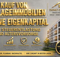 Wohnung zum Kaufen in Halle 157.000,00 € 72.8 m²
