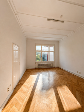 Foto - Wohnung zum Mieten in Berlin 2.499,00 € 162 m²