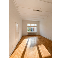 Wohnung zum Mieten in Berlin 2.499,00 € 162 m²