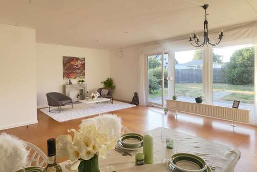 Foto - Haus zum Kaufen in Asbach 317.000,00 € 105 m²