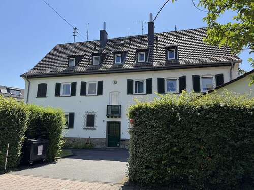 Foto - Haus zum Kaufen in Wiesbaden 1.000.000,00 € 405.15 m²