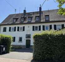 Haus zum Kaufen in Wiesbaden 1.000.000,00 € 405.15 m²