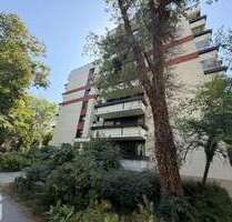 Wohnung zum Kaufen in Bad Reichenhall 125.000,00 € 31 m²
