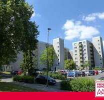 Wohnung zum Mieten in Bielefeld 499,00 € 71.35 m²