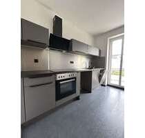 Wohnung zum Mieten in Zwickau 440,00 € 66.22 m²