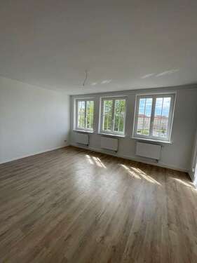 Foto - Büro in Dessau 1.200,00 € 150 m²