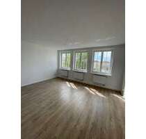 Büro in Dessau 1.200,00 € 150 m²
