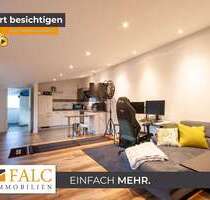 Wohnung zum Kaufen in Bedburg 139.000,00 € 64 m²