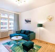 Wohnen auf Zeit in Berlin 1.800,00 €