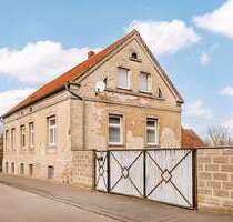 Haus zum Kaufen in Neustadt (Dosse) 269.000,00 € 109.25 m²