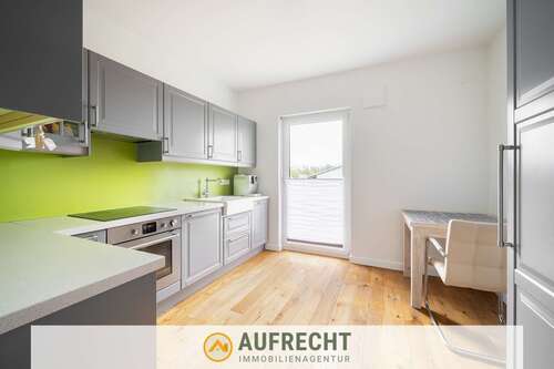 Foto - Büro in Hebertshausen 949.800,00 € 207 m²