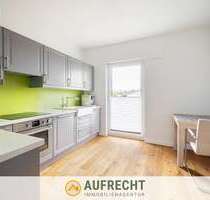 Büro in Hebertshausen 949.800,00 € 207 m²