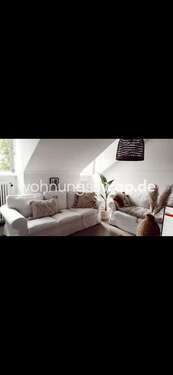 Foto - Wohnung zum Mieten in Freiburg im Breisgau 350,00 € 40 m²