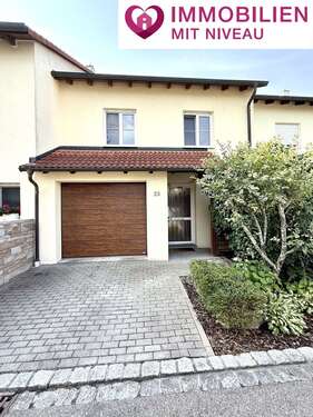 Foto - Haus zum Kaufen in Bachhagel 389.000,00 € 140 m²