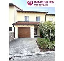 Haus zum Kaufen in Bachhagel 389.000,00 € 140 m²